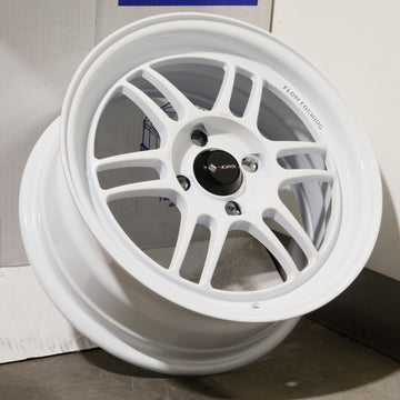 Vors Wheels LT01