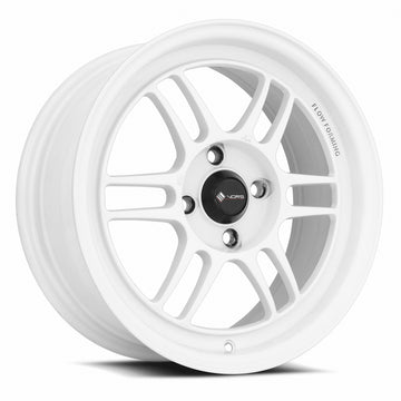 Vors Wheels LT01