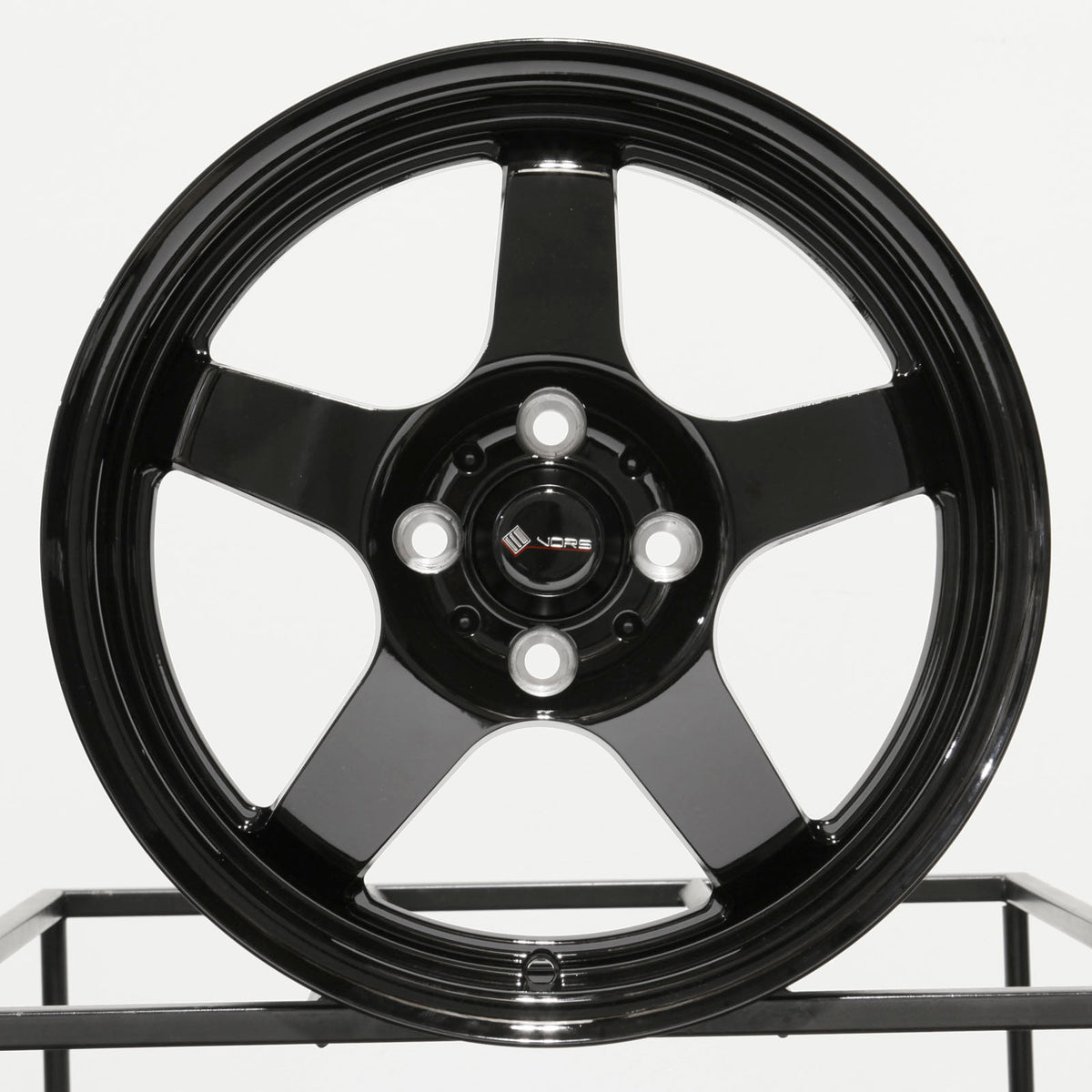 Vors Wheels LT05