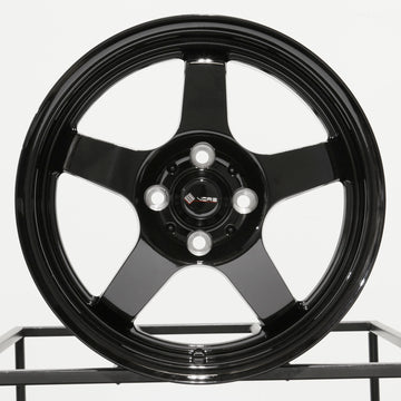 Vors Wheels LT05