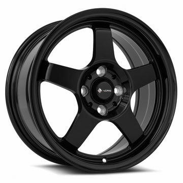 Vors Wheels LT05