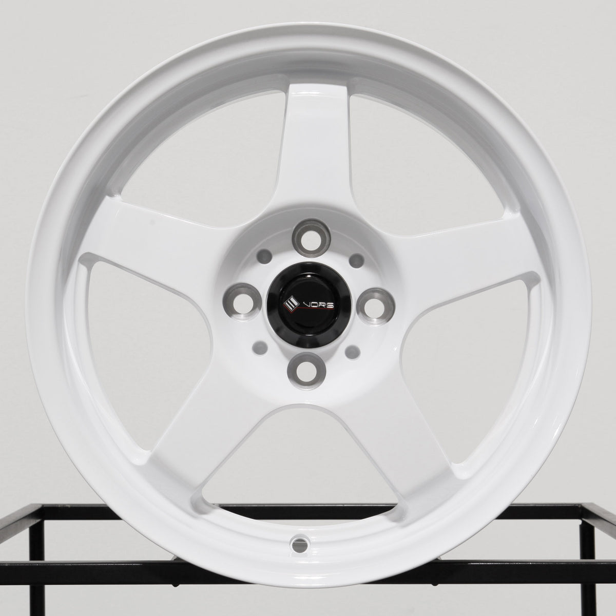 Vors Wheels LT05