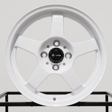 Vors Wheels LT05