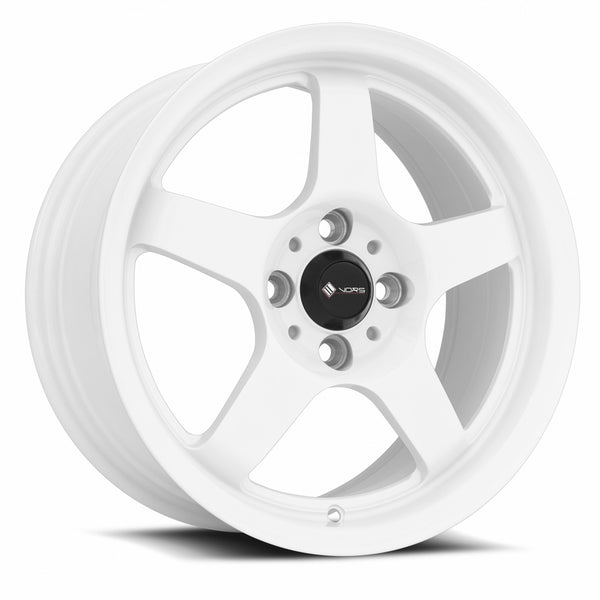 Vors Wheels LT05