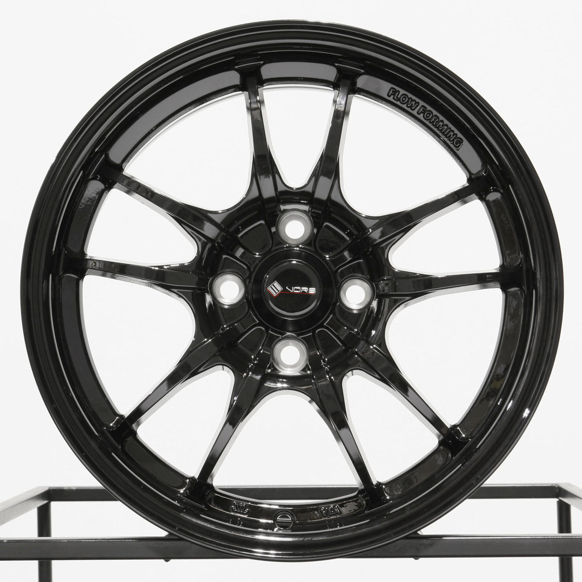 Vors Wheels LT10