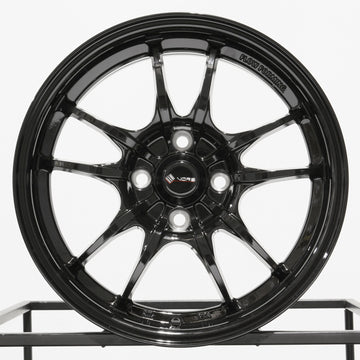 Vors Wheels LT10