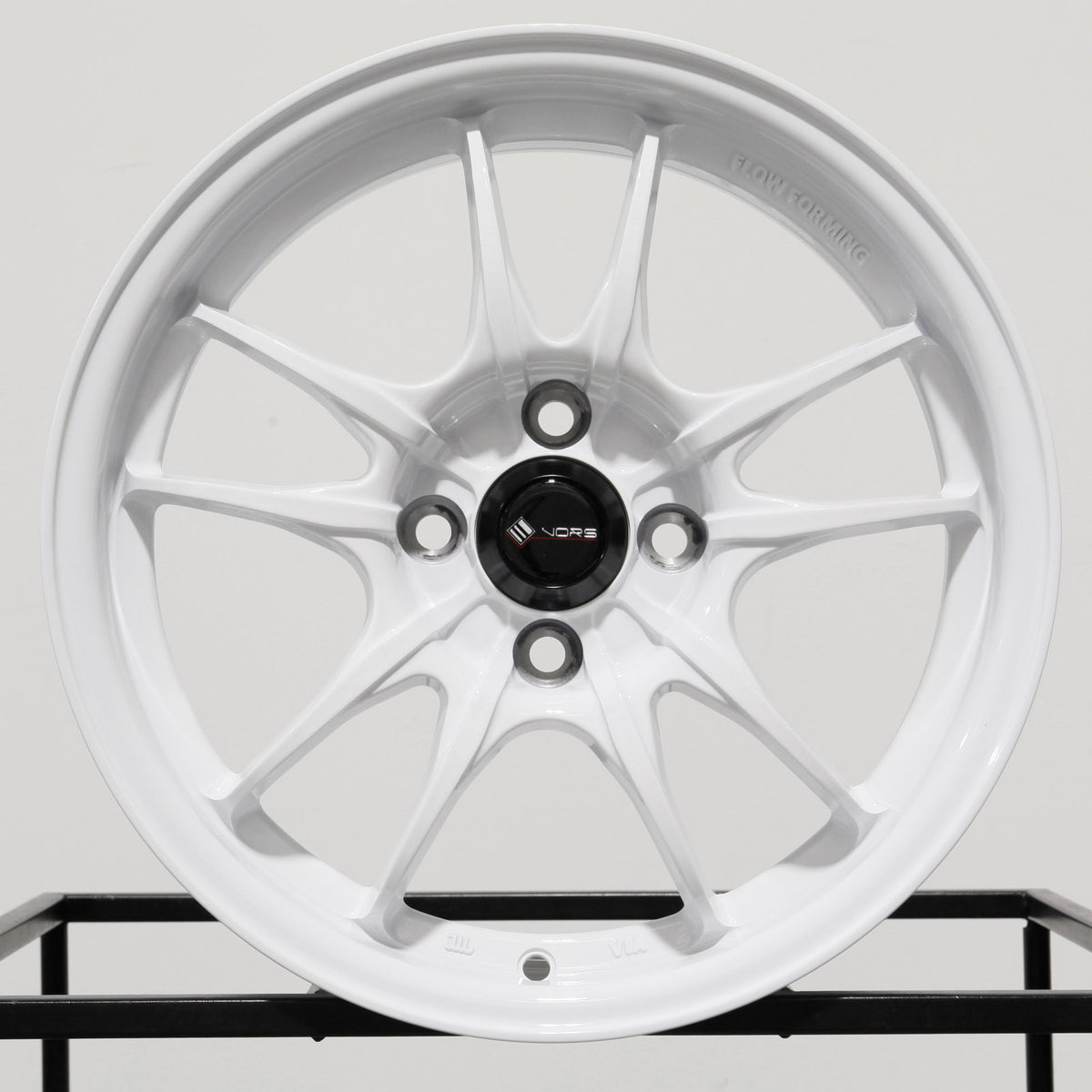 Vors Wheels LT10