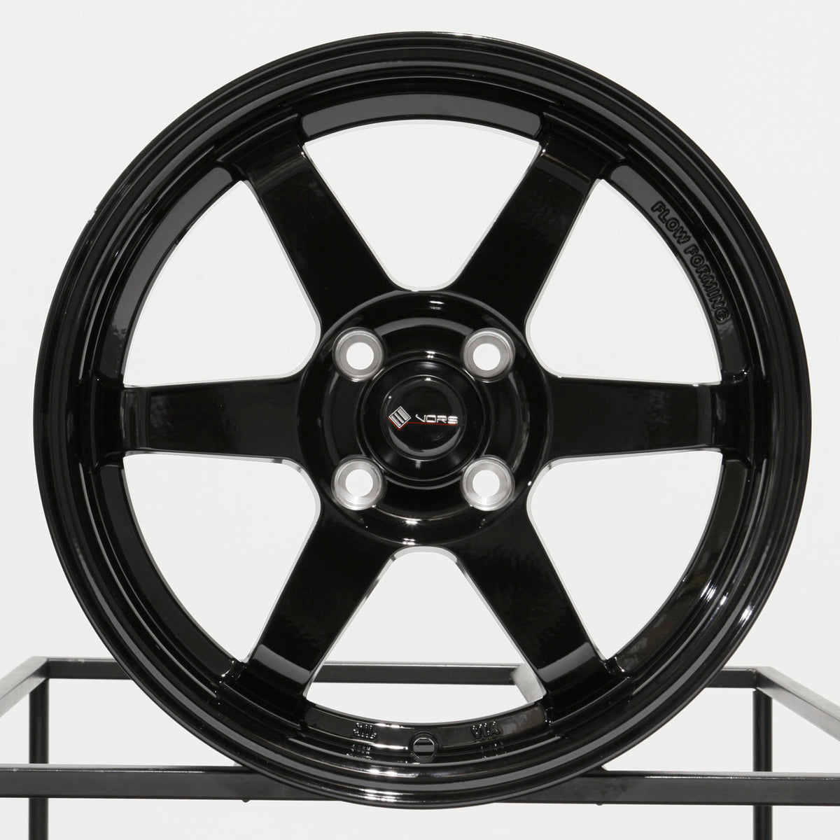 Vors Wheels LT37