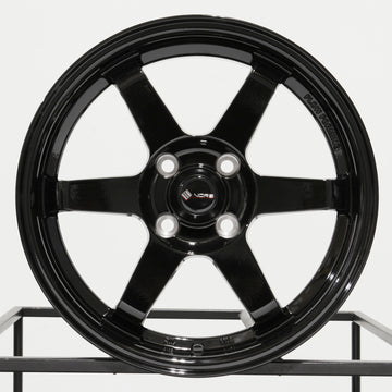 Vors Wheels LT37