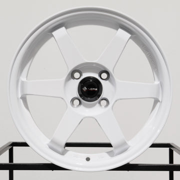Vors Wheels LT37