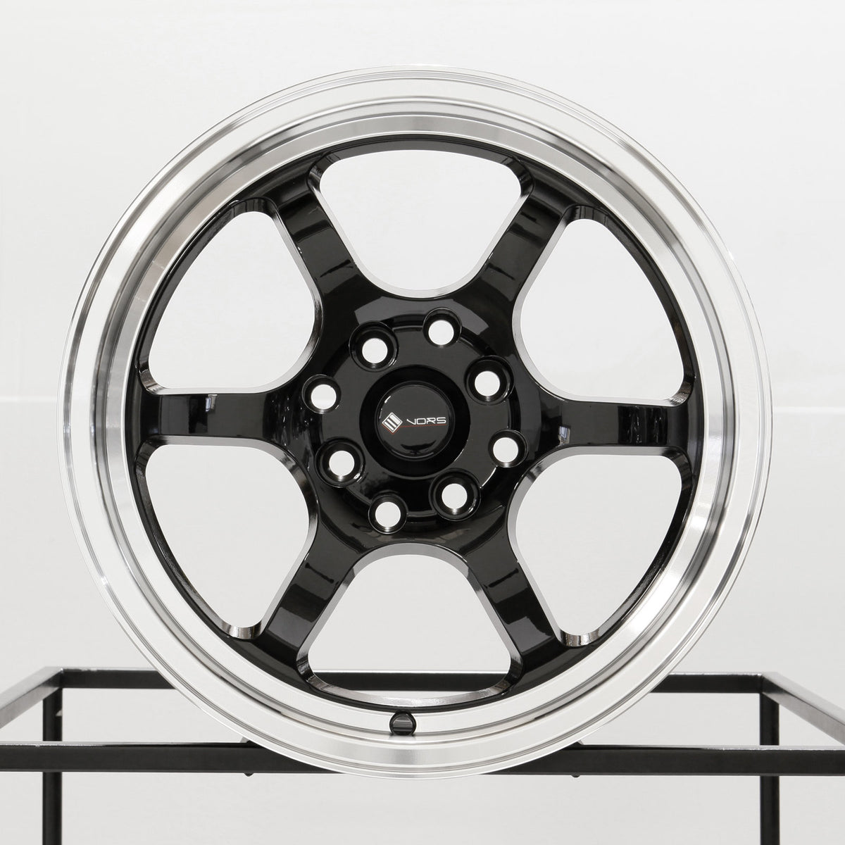 Vors Wheels LT61