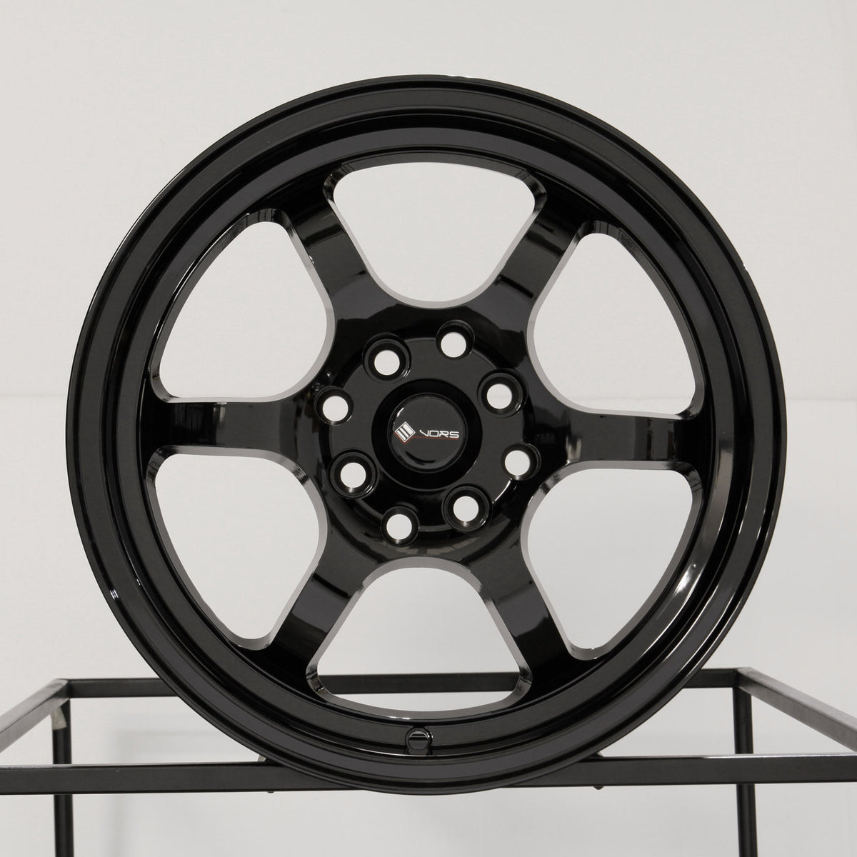 Vors Wheels LT61