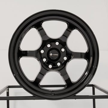 Vors Wheels LT61