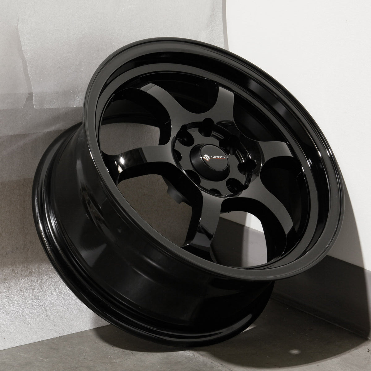 Vors Wheels LT61