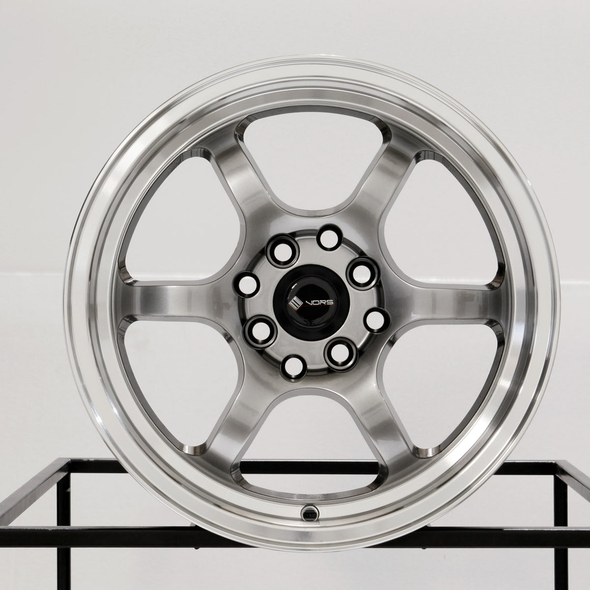 Vors Wheels LT61