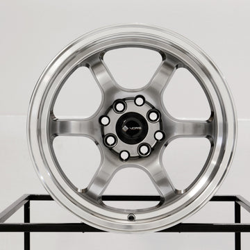 Vors Wheels LT61