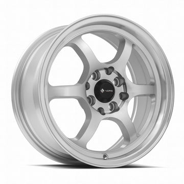 Vors Wheels LT61