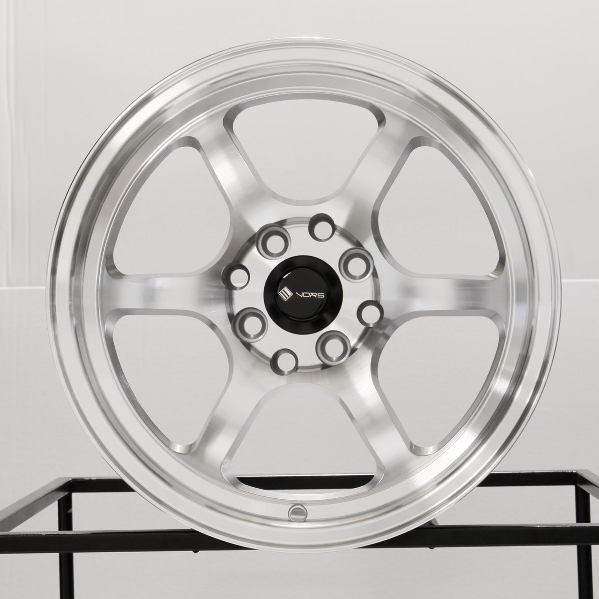 Vors Wheels LT61