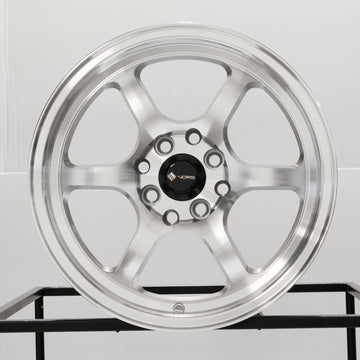 Vors Wheels LT61