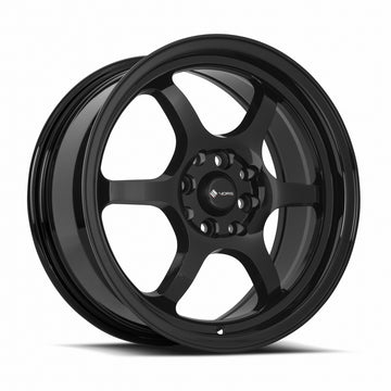 Vors Wheels LT61