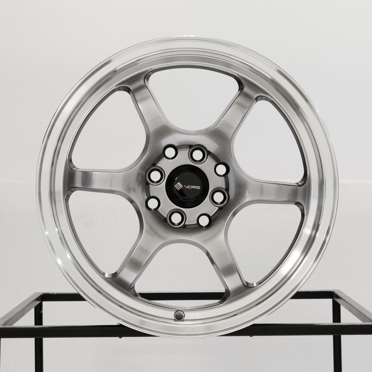 Vors Wheels LT61