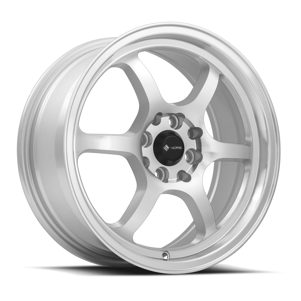 Vors Wheels LT61