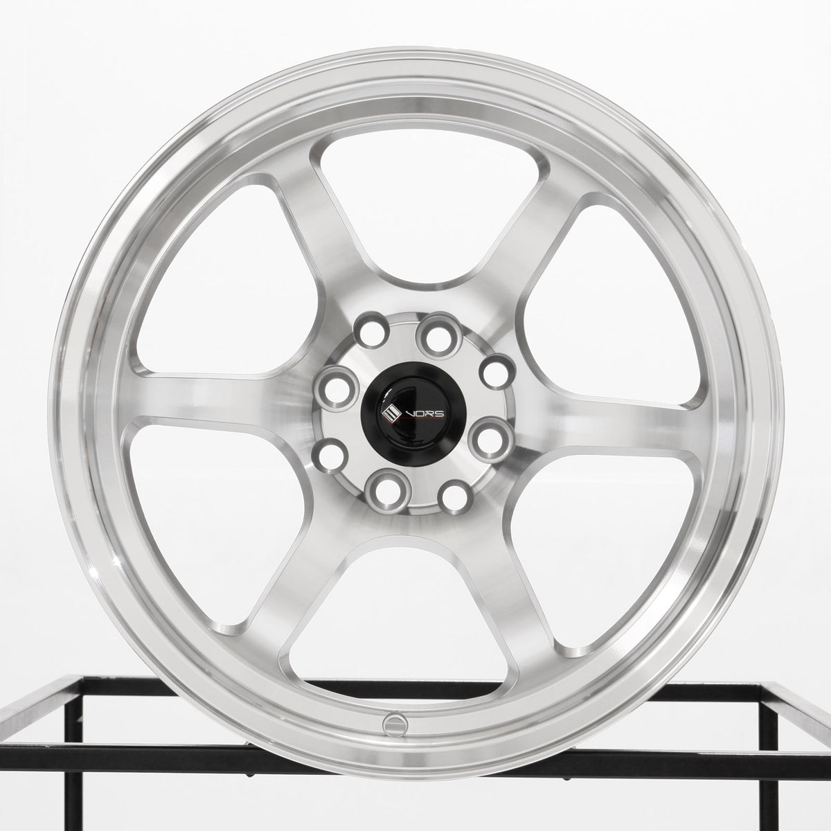 Vors Wheels LT61
