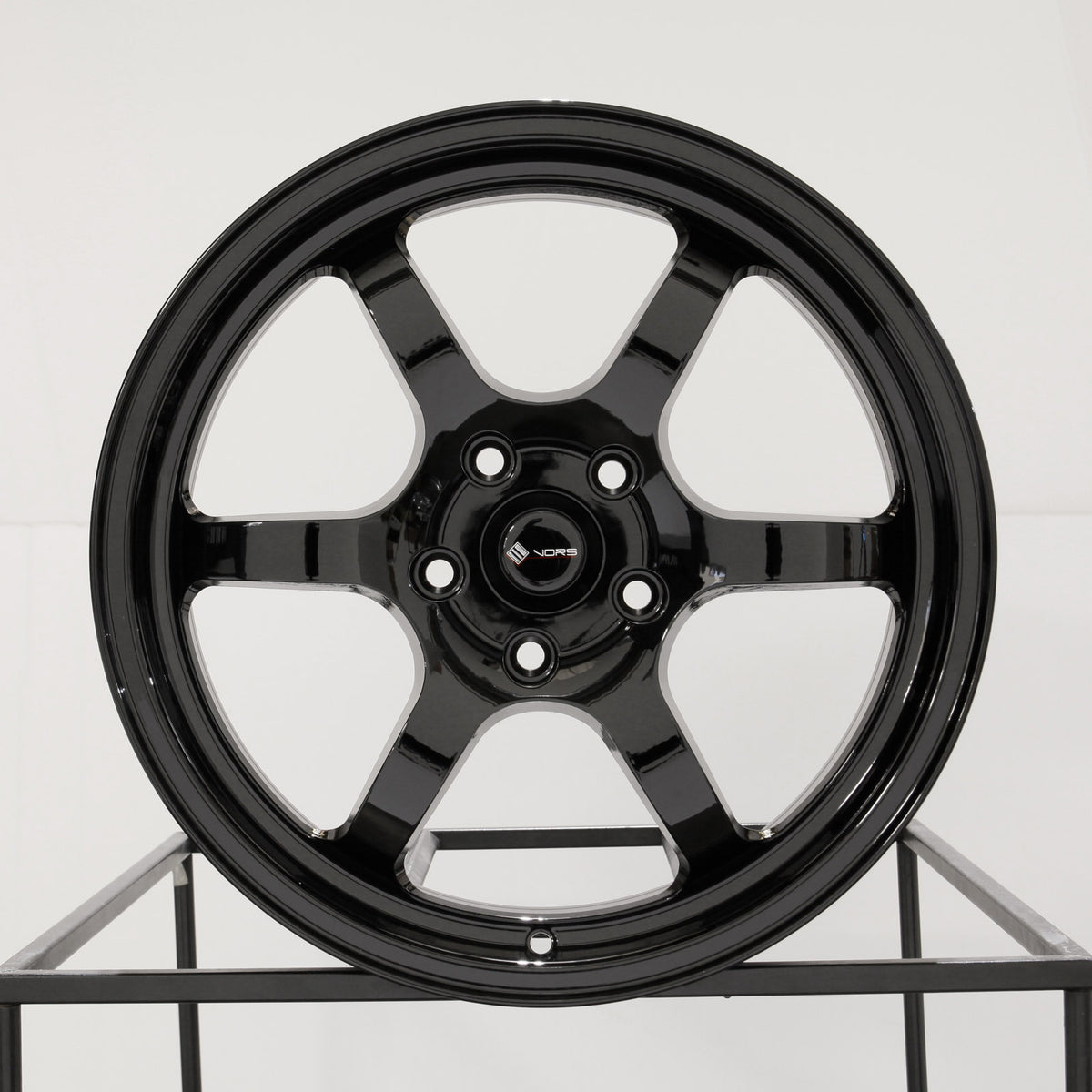 Vors Wheels LT61