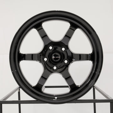 Vors Wheels LT61