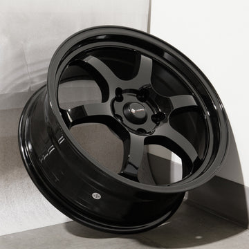 Vors Wheels LT61