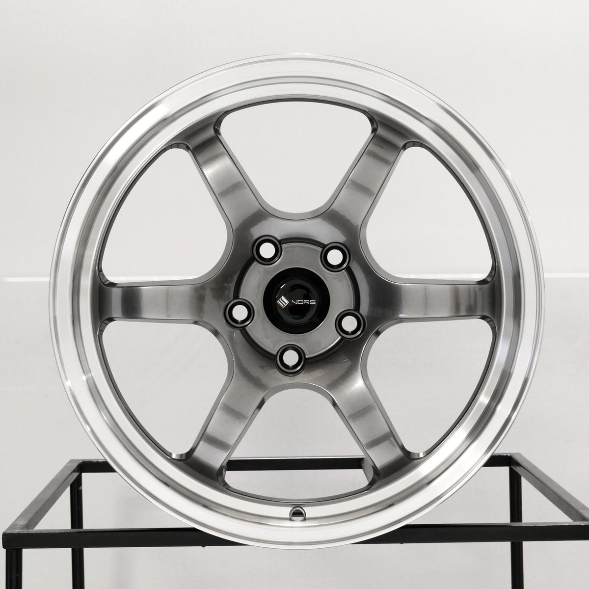 Vors Wheels LT61
