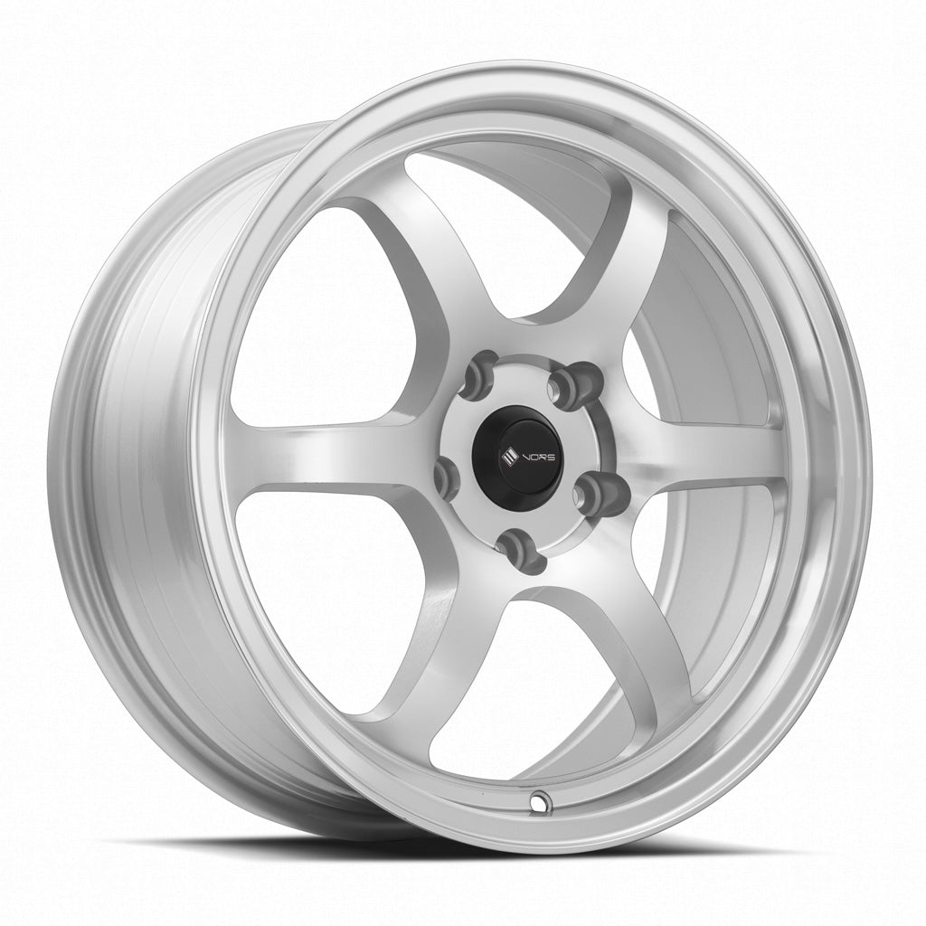 Vors Wheels LT61