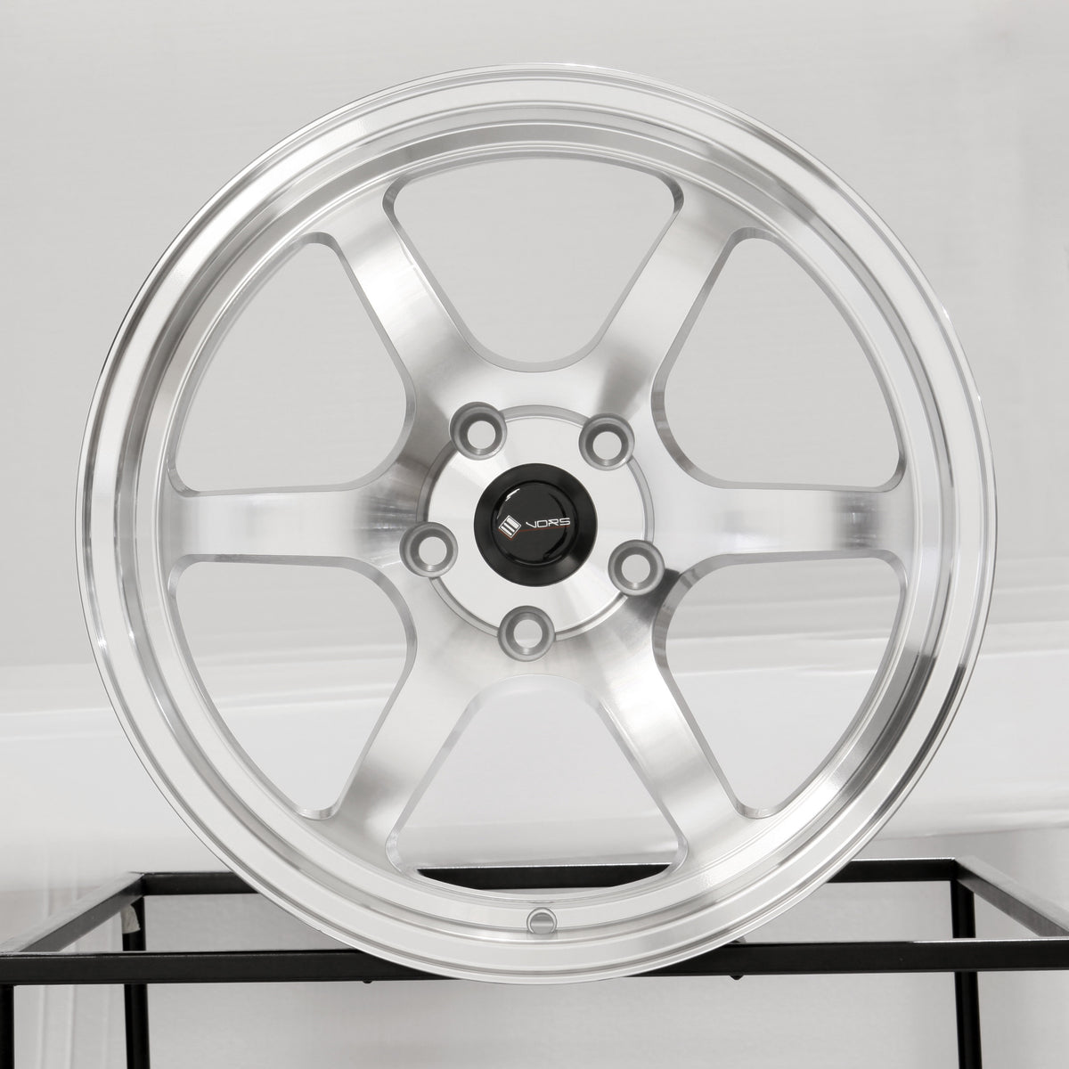 Vors Wheels LT61