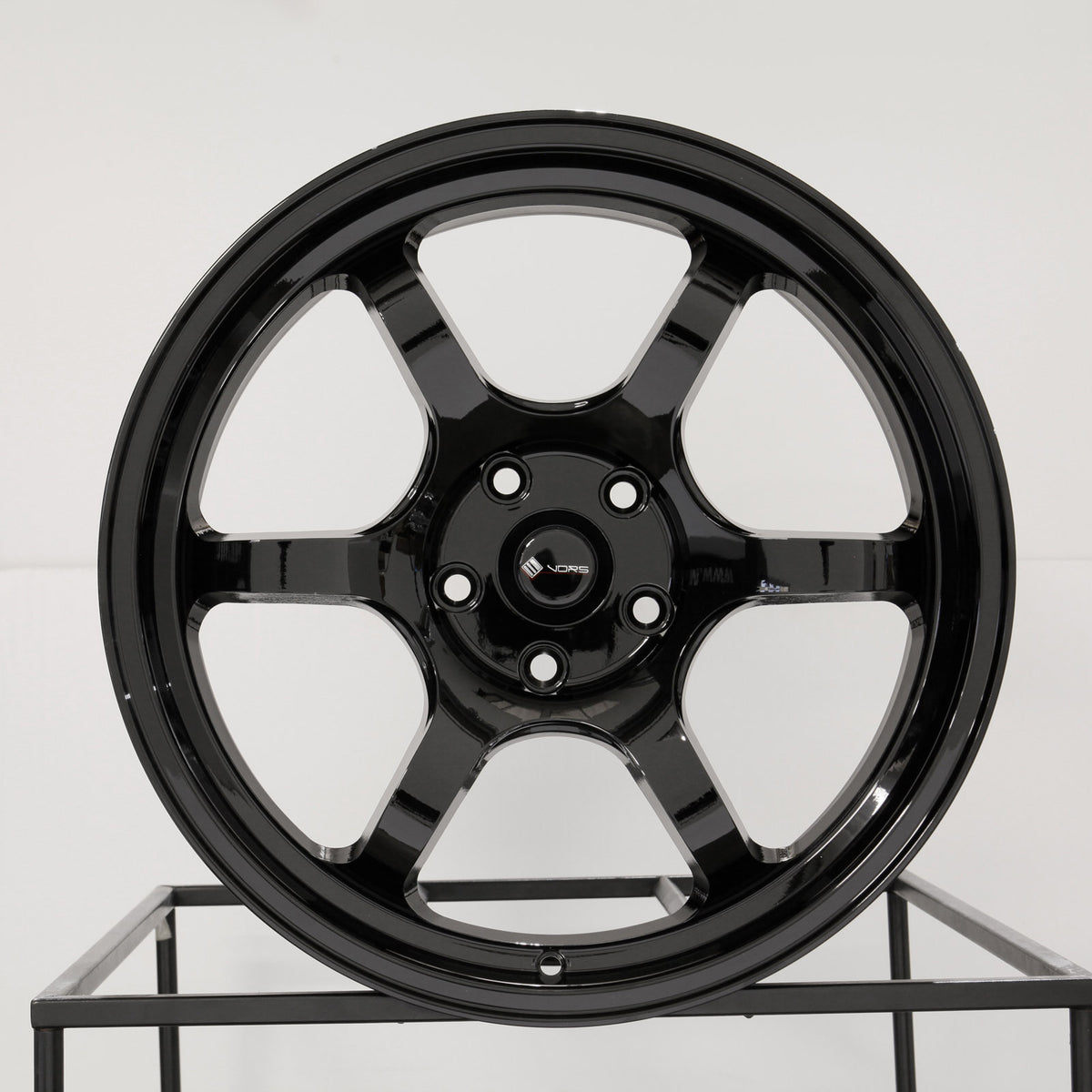 Vors Wheels LT61