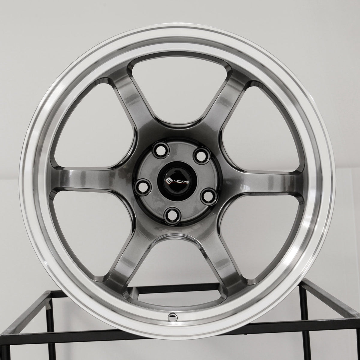 Vors Wheels LT61