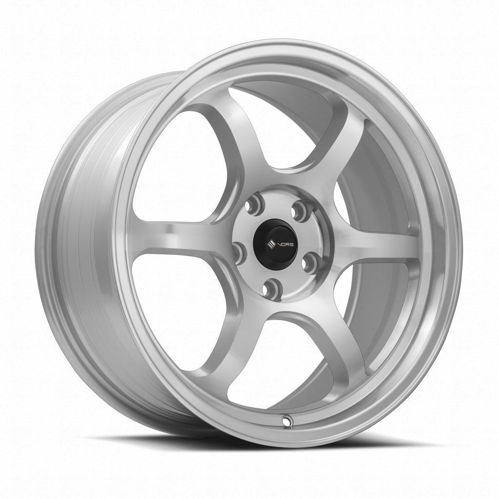 Vors Wheels LT61