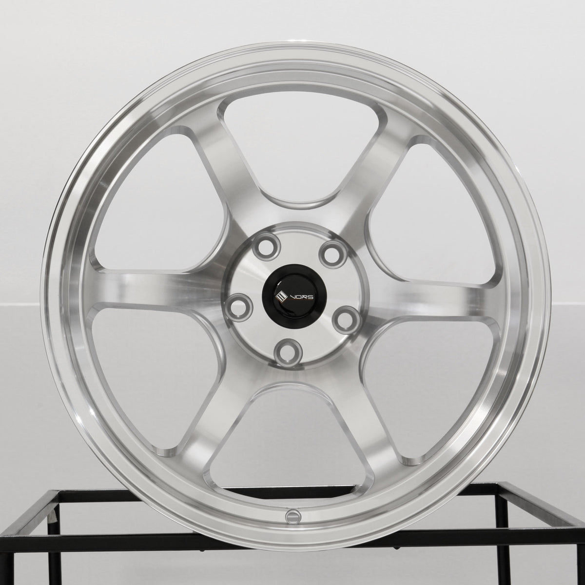 Vors Wheels LT61