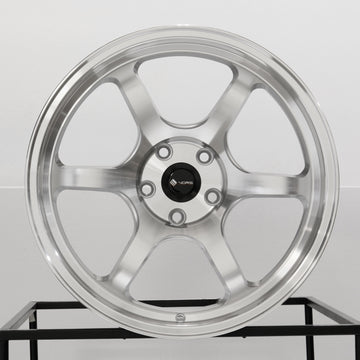 Vors Wheels LT61