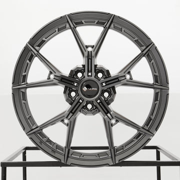 Vors Wheels LT83
