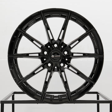 Vors Wheels LT84