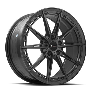 Vors Wheels LT84