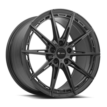 Vors Wheels LT84