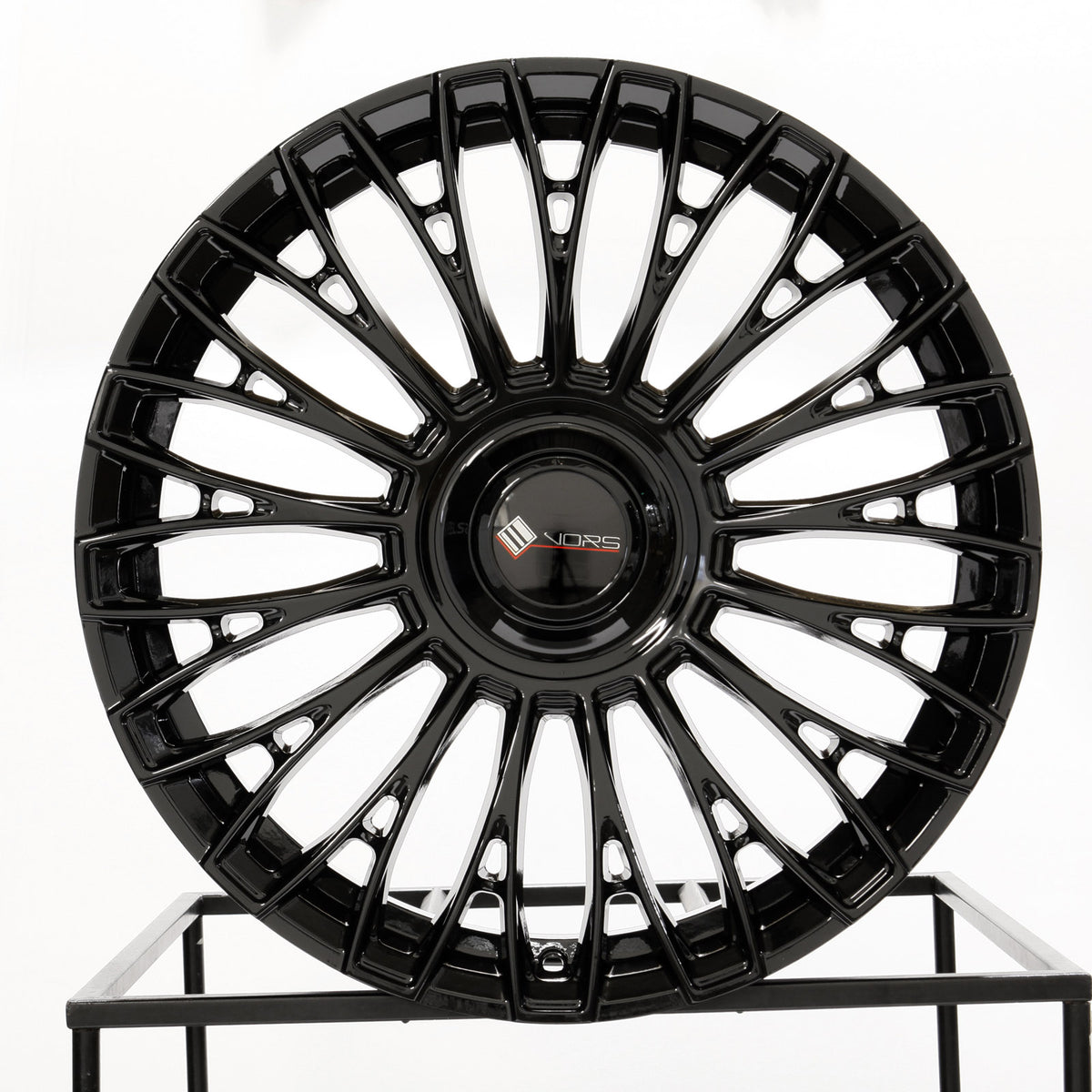 Vors Wheels LT95