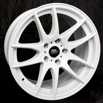 MST Wheels MT30