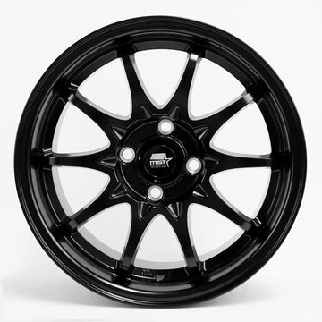 MST Wheels MT04