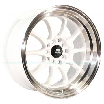 MST Wheels MT11