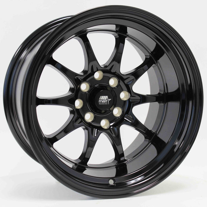 MST Wheels MT11