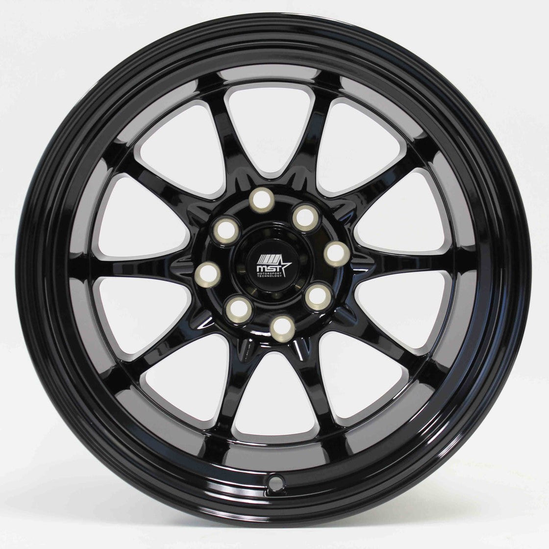 MST Wheels MT11