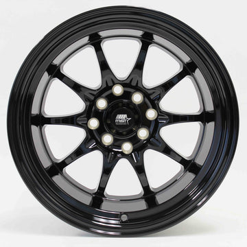 MST Wheels MT11