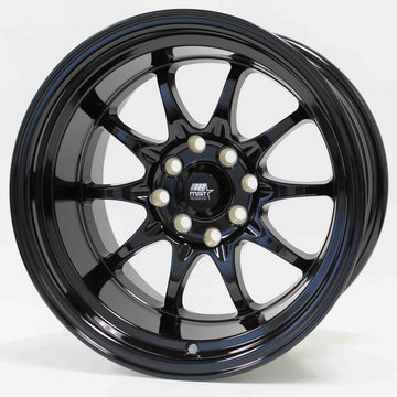MST Wheels MT11